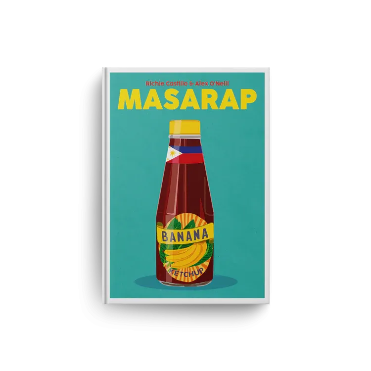 Masarap