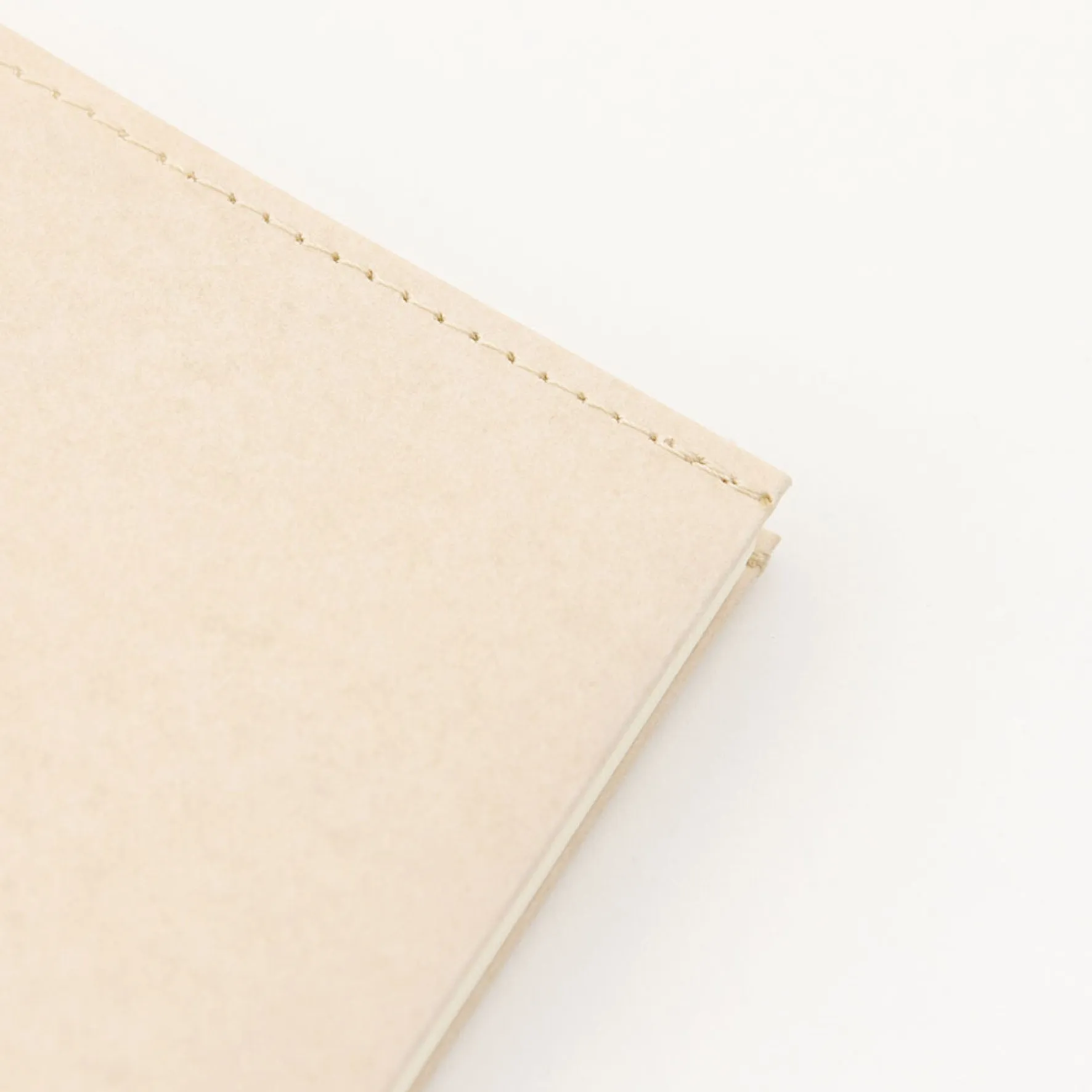 Midori - Notebook Cover - Paper - A6