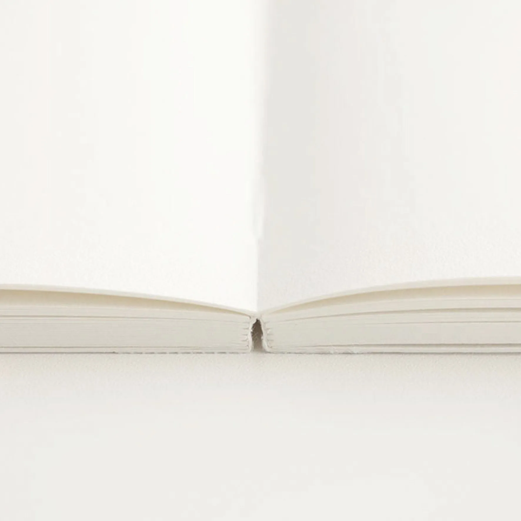 Midori - Notebook - MD Paper - B6 Slim - Cotton