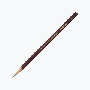 Mitsubishi - Pencil - uni-star (HB) - Pack of 2 <Outgoing>