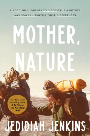 Mother, Nature Cleary's