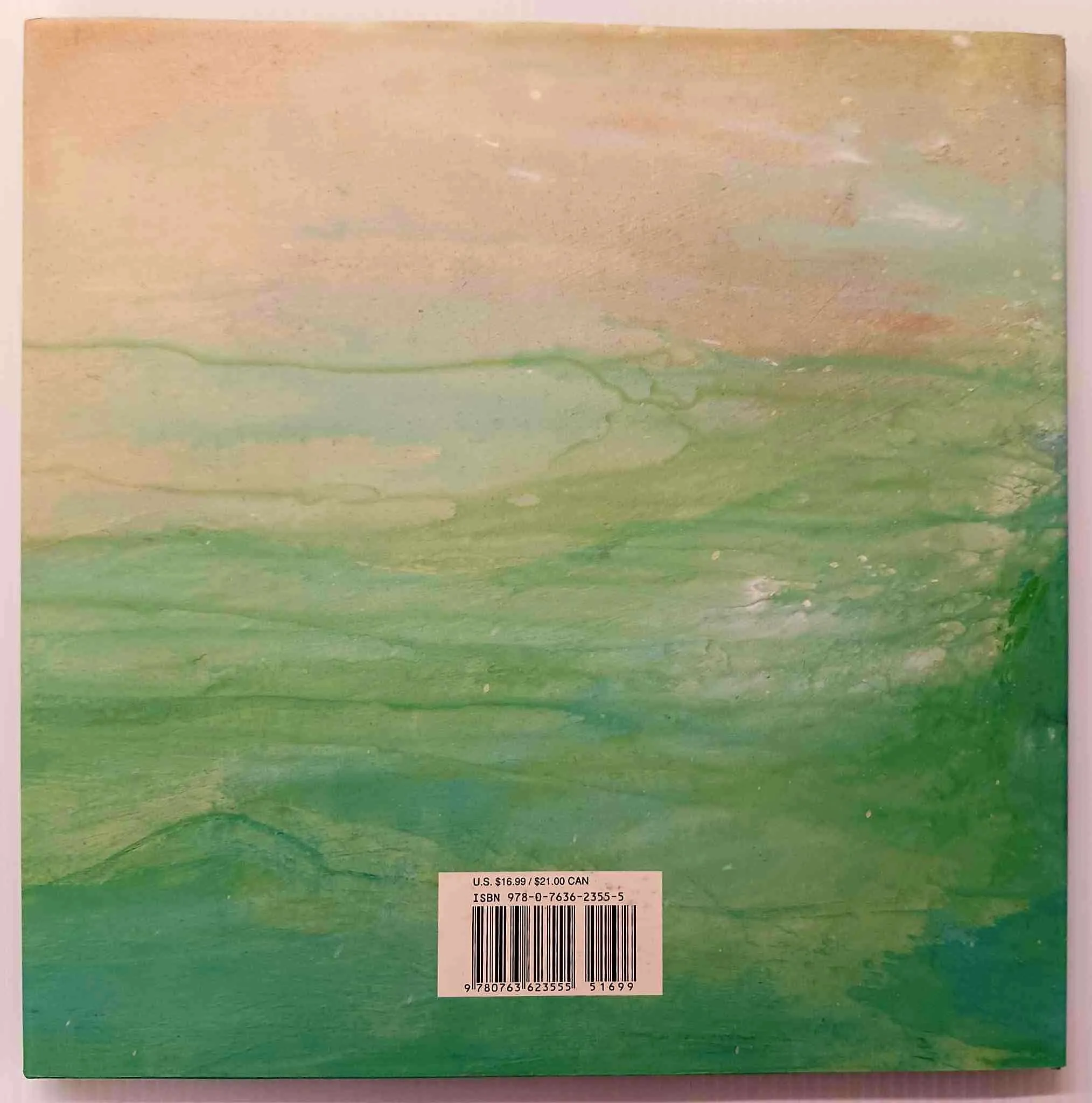 NECKS OUT FOR ADVENTURE - Timothy Basil Ering