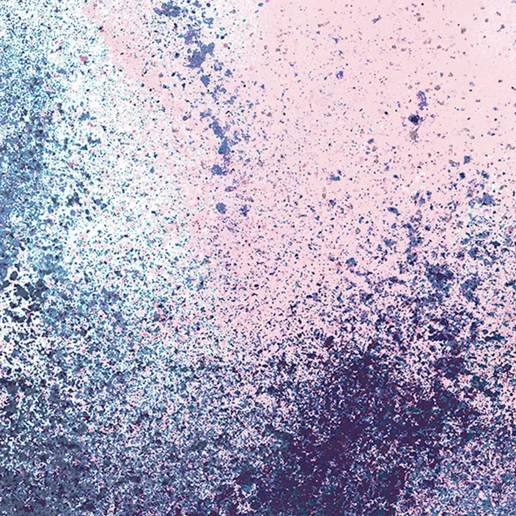 Nuuna - Notebook - Large - Splash