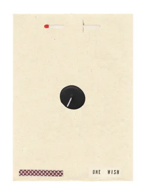 Original Black Card