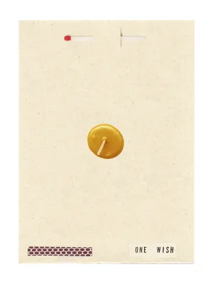 Original Gold Card