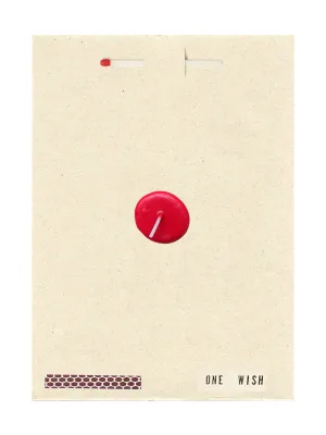 Original Red Card