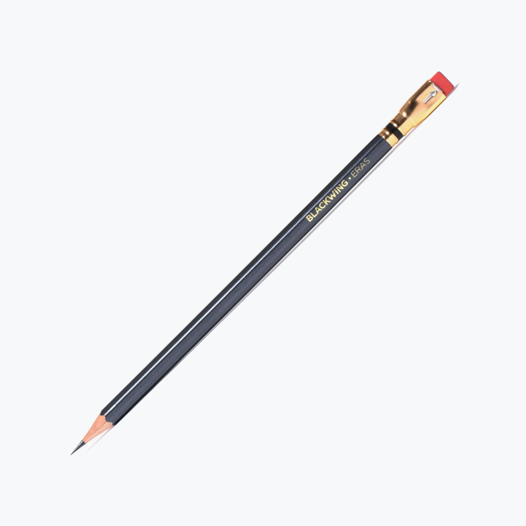 Palomino Blackwing - Pencil - Blackwing Eras 2022 - Box of 12