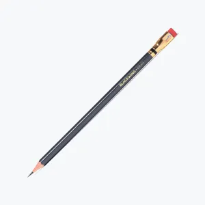 Palomino Blackwing - Pencil - Blackwing Eras 2022 - Pack of 2
