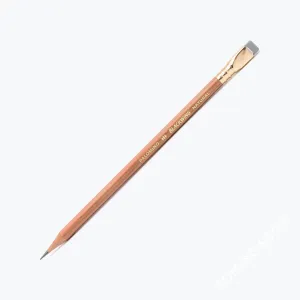 Palomino Blackwing - Pencil - Blackwing Natural - Pack of 2