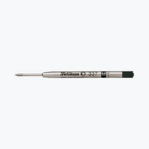 Pelikan - Ballpoint Refill - Black