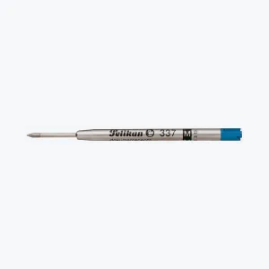 Pelikan - Ballpoint Refill - Blue