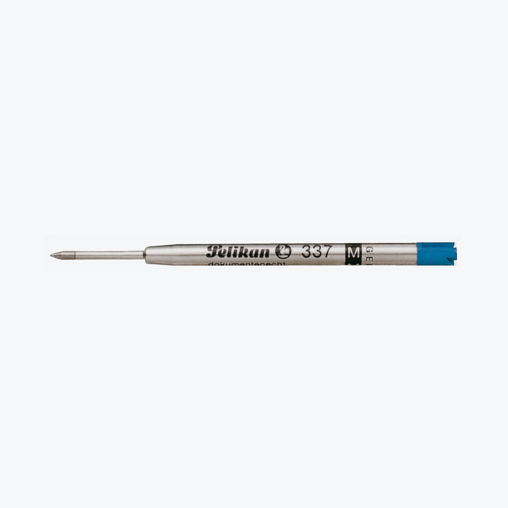 Pelikan - Ballpoint Refill - Blue