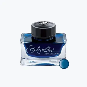 Pelikan - Edelstein Ink - Topaz
