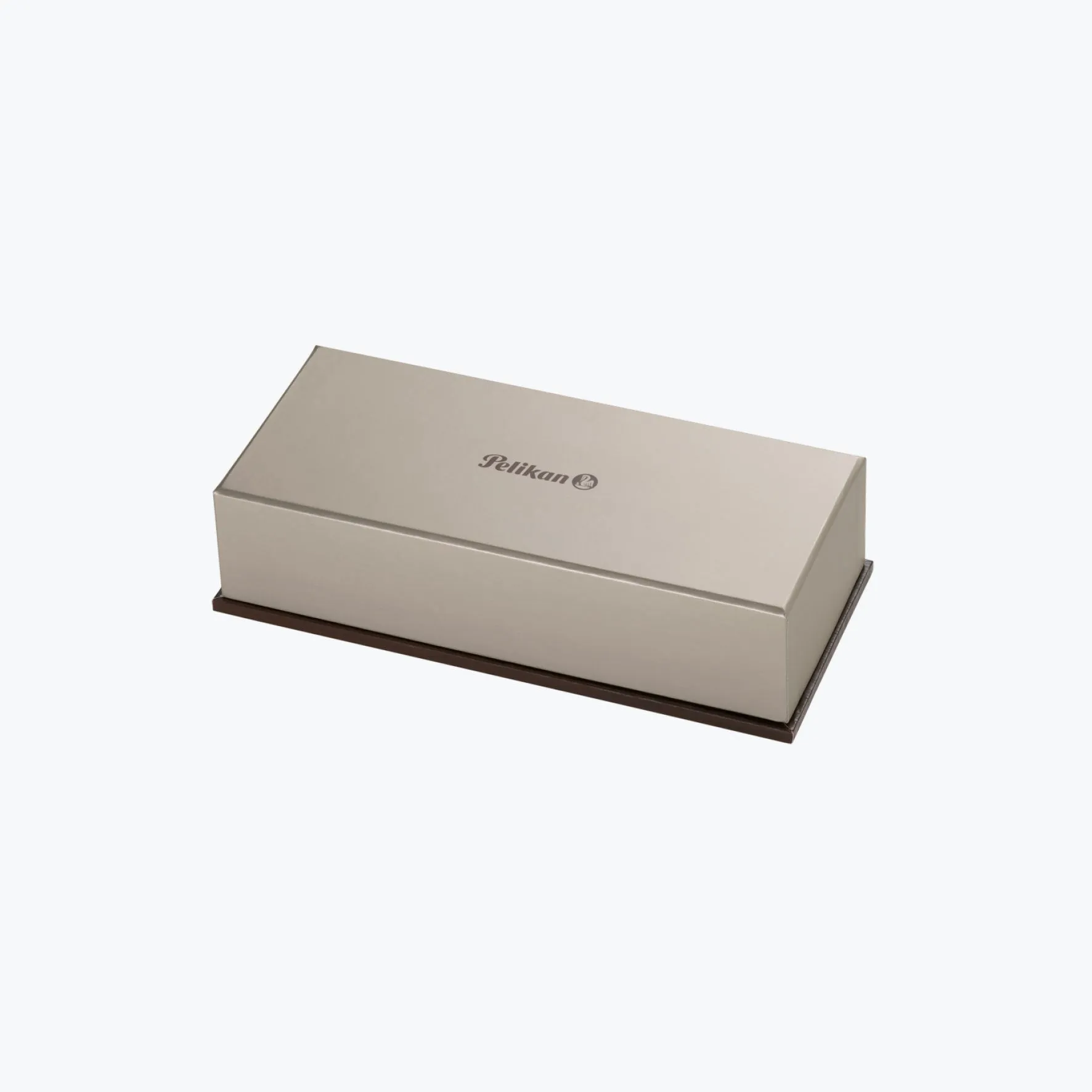 Pelikan - Souvern K805 Ballpoint Pen - Stresemann