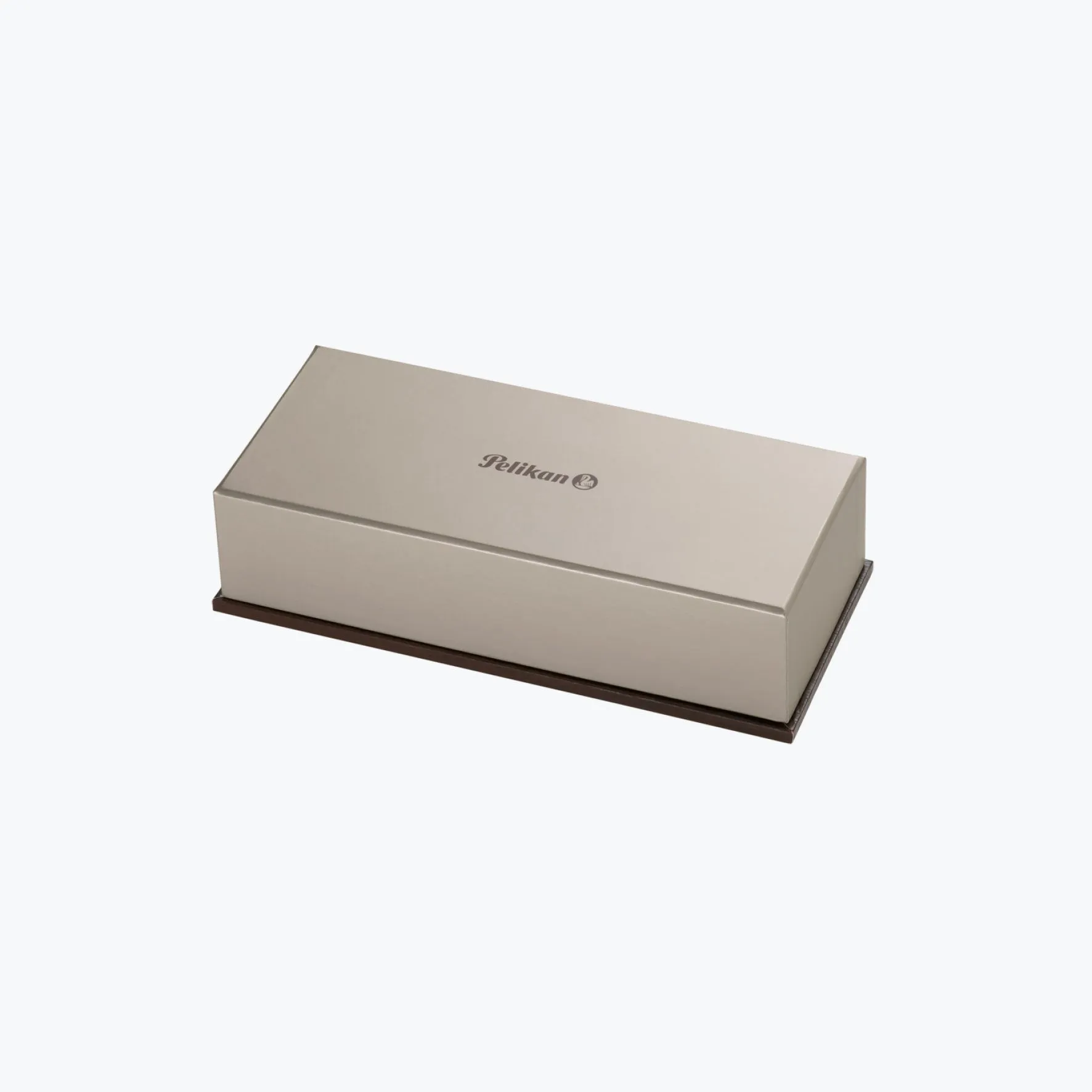 Pelikan - Souvern M805 Fountain Pen - Stresemann