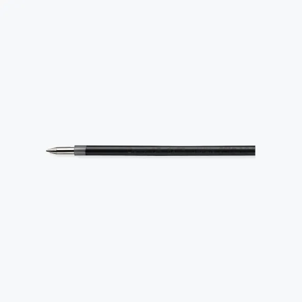 Pentel - Ballpoint Refill - Calme Multifunction - Black