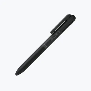 Pentel - Multi Pen - Calme 21 - Black