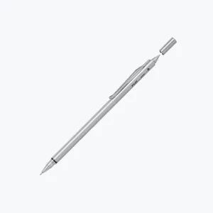 Pilot - Ballpoint and Mechanical Pencil - Birdie Twin