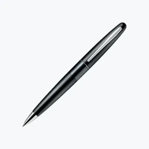 Pilot - Ballpoint Pen - Cocoon - Metallic Grey