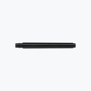 Pilot - Brush Pen - New - Refill <Outgoing>