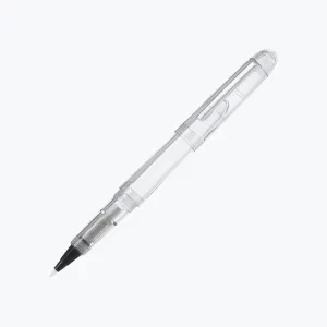 Pilot - Brush Pen - Spare Felt Tip - Transparent <Outgoing>