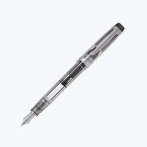 Pilot - Fountain Pen - Custom 92 - Clear <Outgoing>