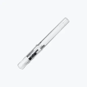 Pilot - Fountain Pen - Kakuno - Clear