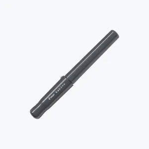 Pilot - Fountain Pen - Kakuno - Grey