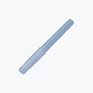 Pilot - Fountain Pen - Kakuno - Madoromi - Blue