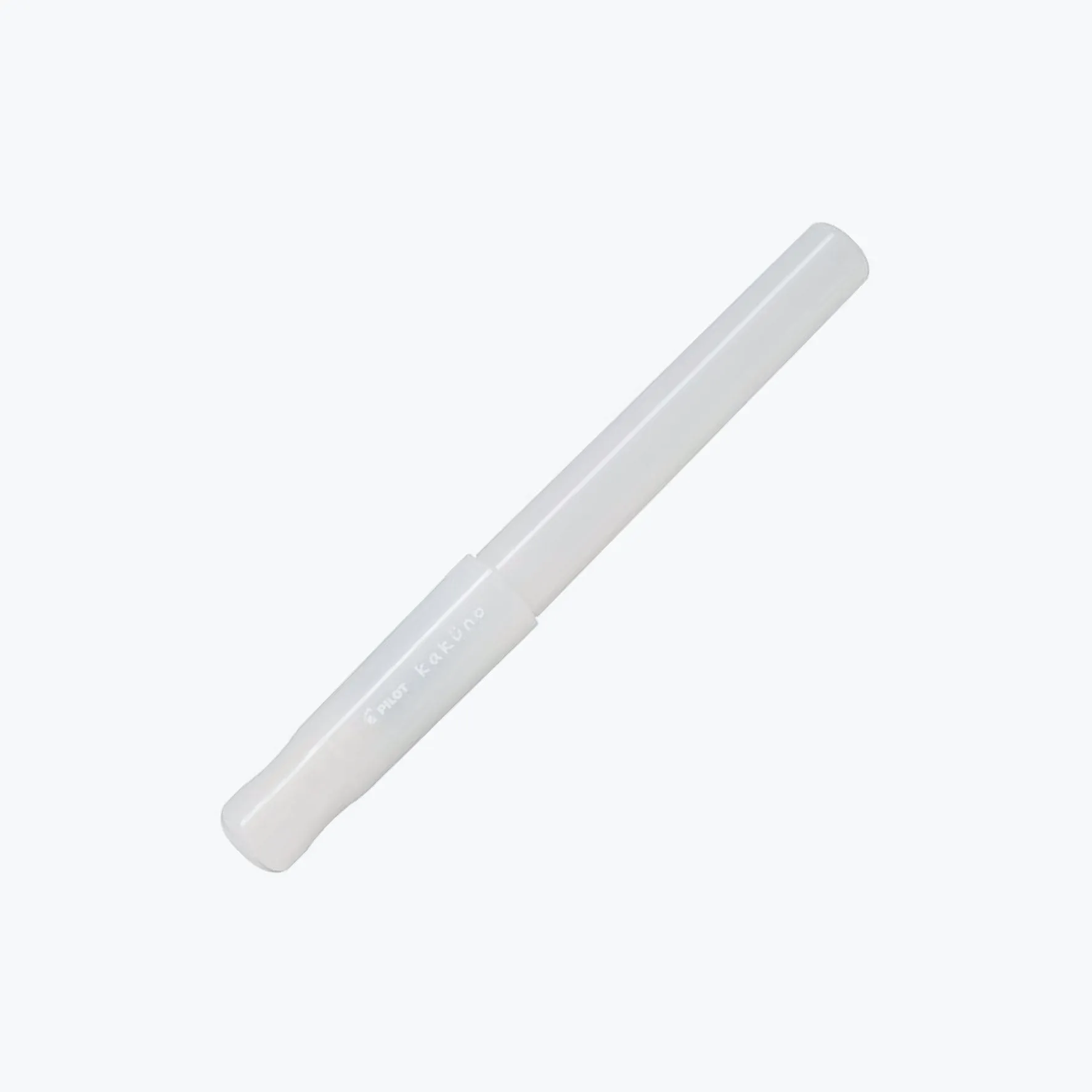 Pilot - Fountain Pen - Kakuno - Madoromi - Ivory