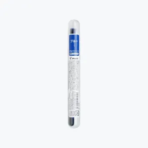 Pilot - Fountain Pen Refill - Petit - Blue <Outgoing>
