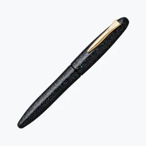 Platinum - Fountain Pen - Izumo - Raden Galaxy (Limited Edition)