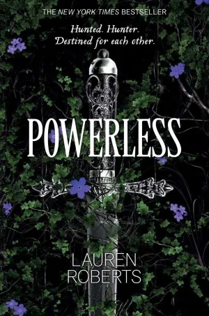 Powerless Cleary's