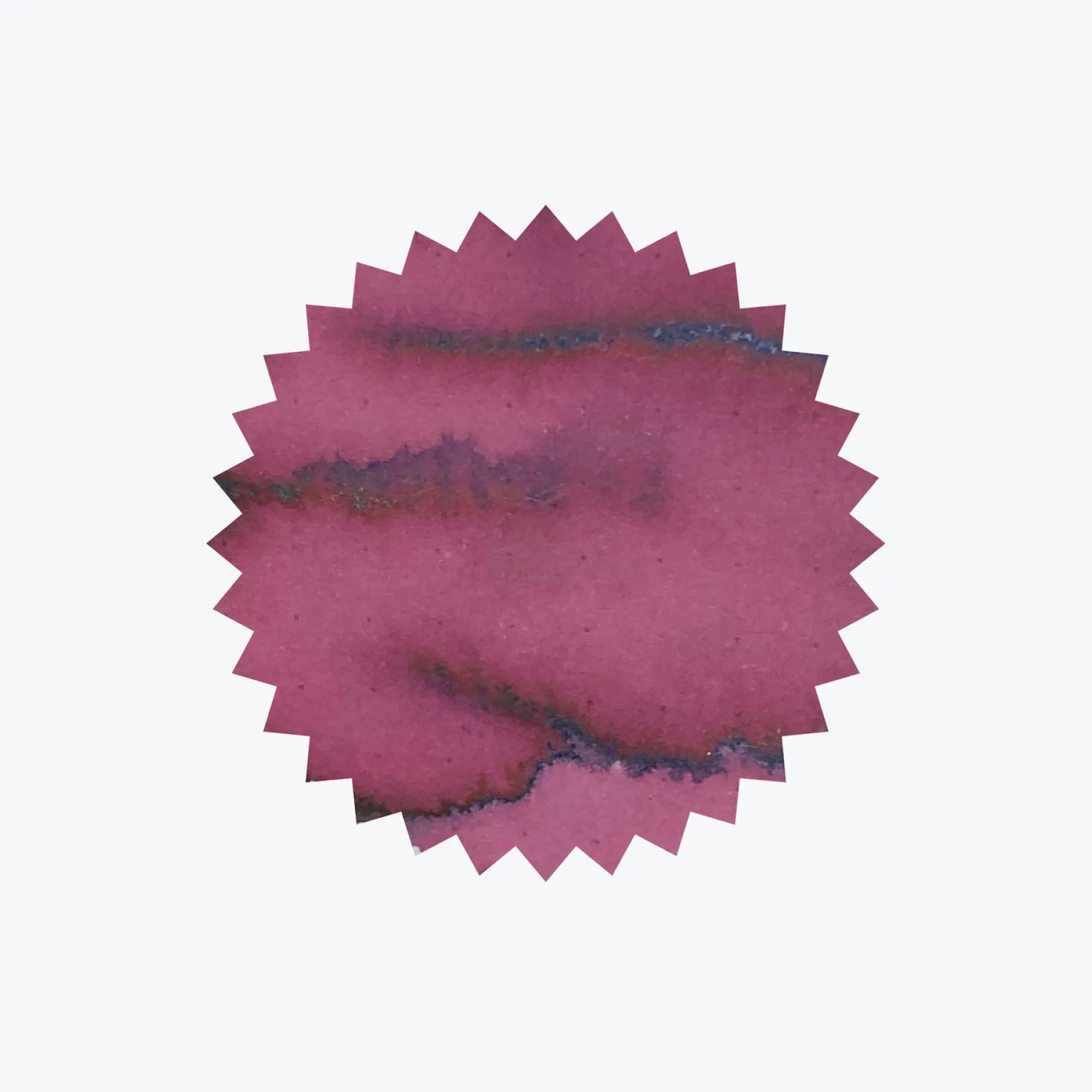 Robert Oster - Fountain Pen Ink - Signature - Australian Opal Pink
