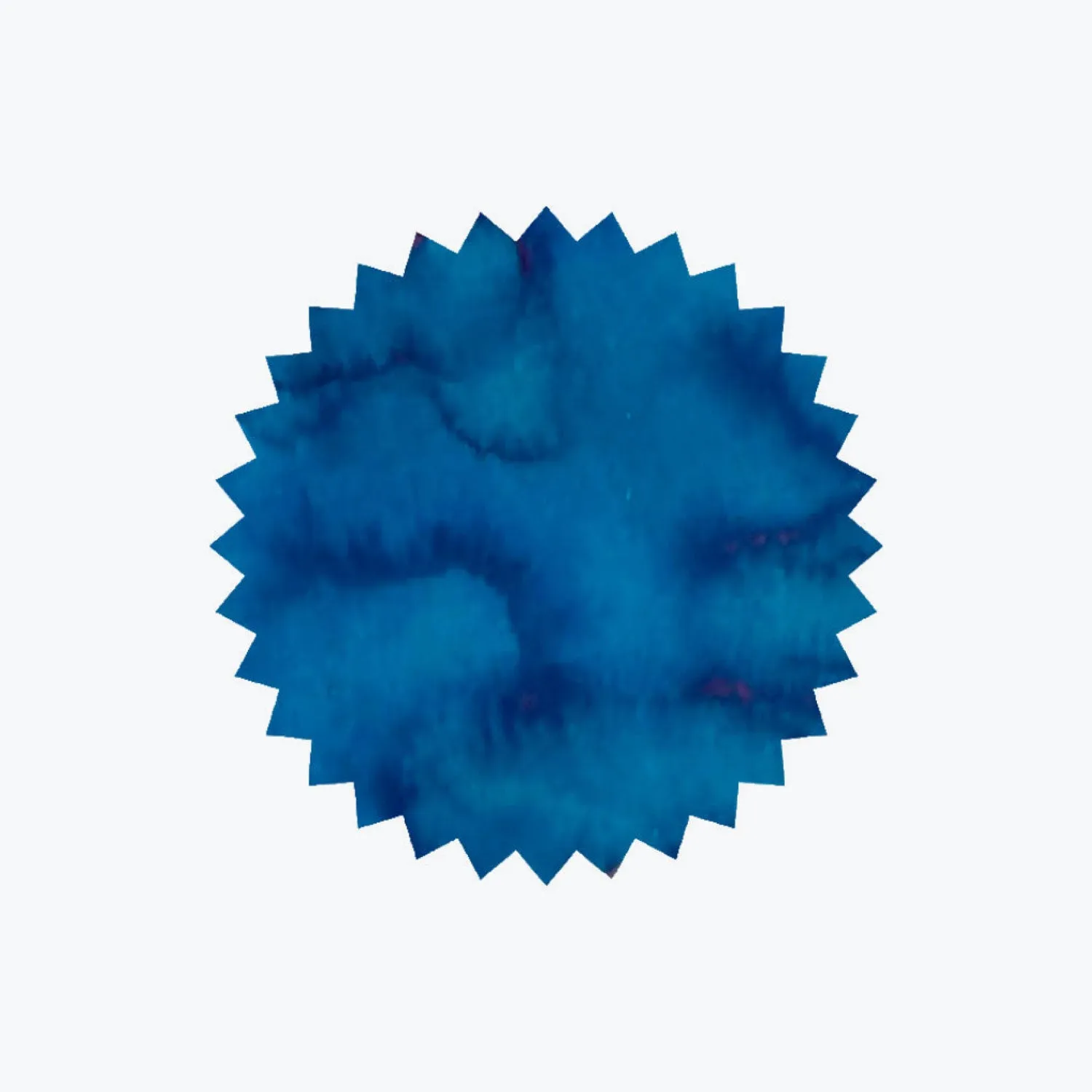 Robert Oster - Fountain Pen Ink - Signature - Australis Hydra [Limited Edition]