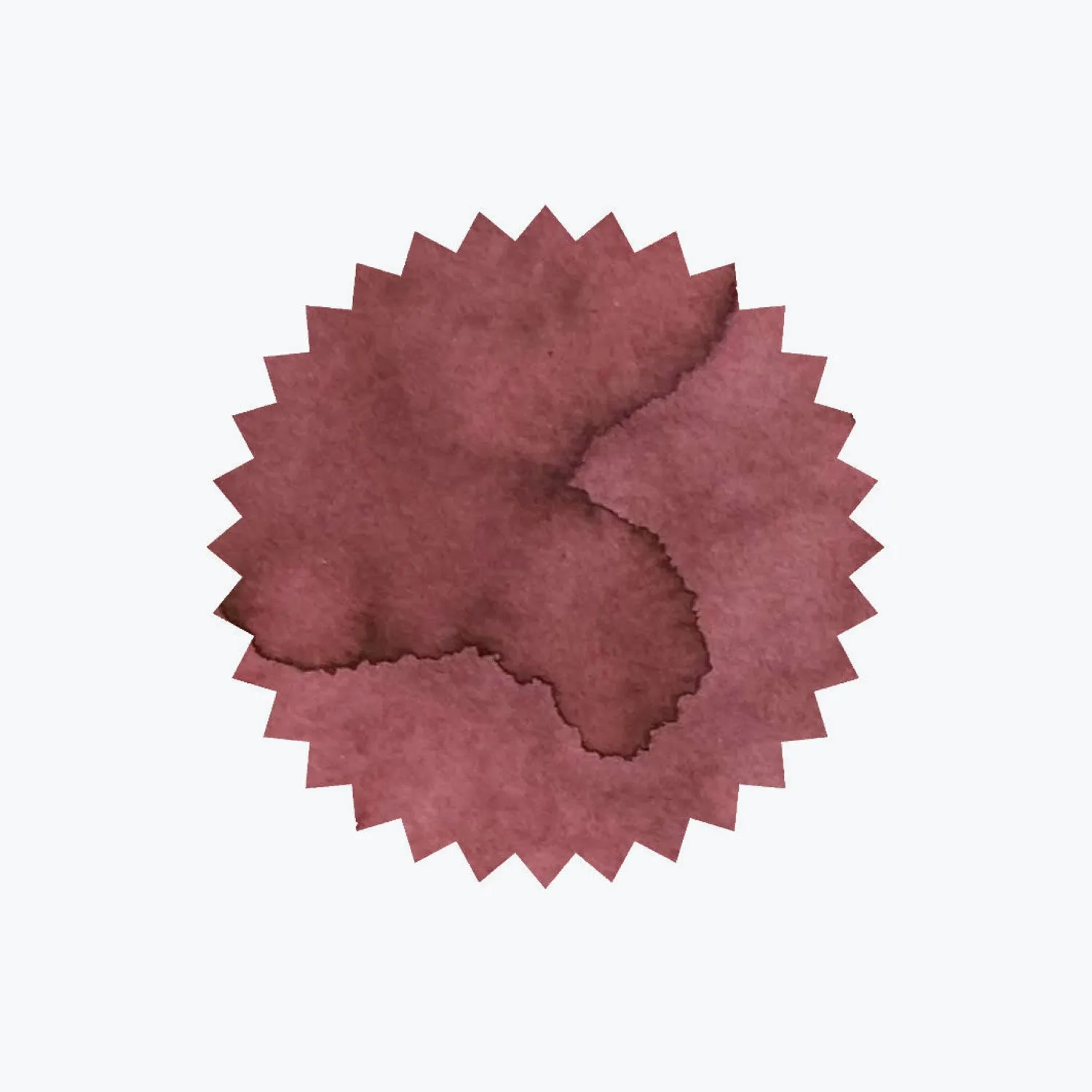 Robert Oster - Fountain Pen Ink - Signature - Australis Rose [Limited Edition]