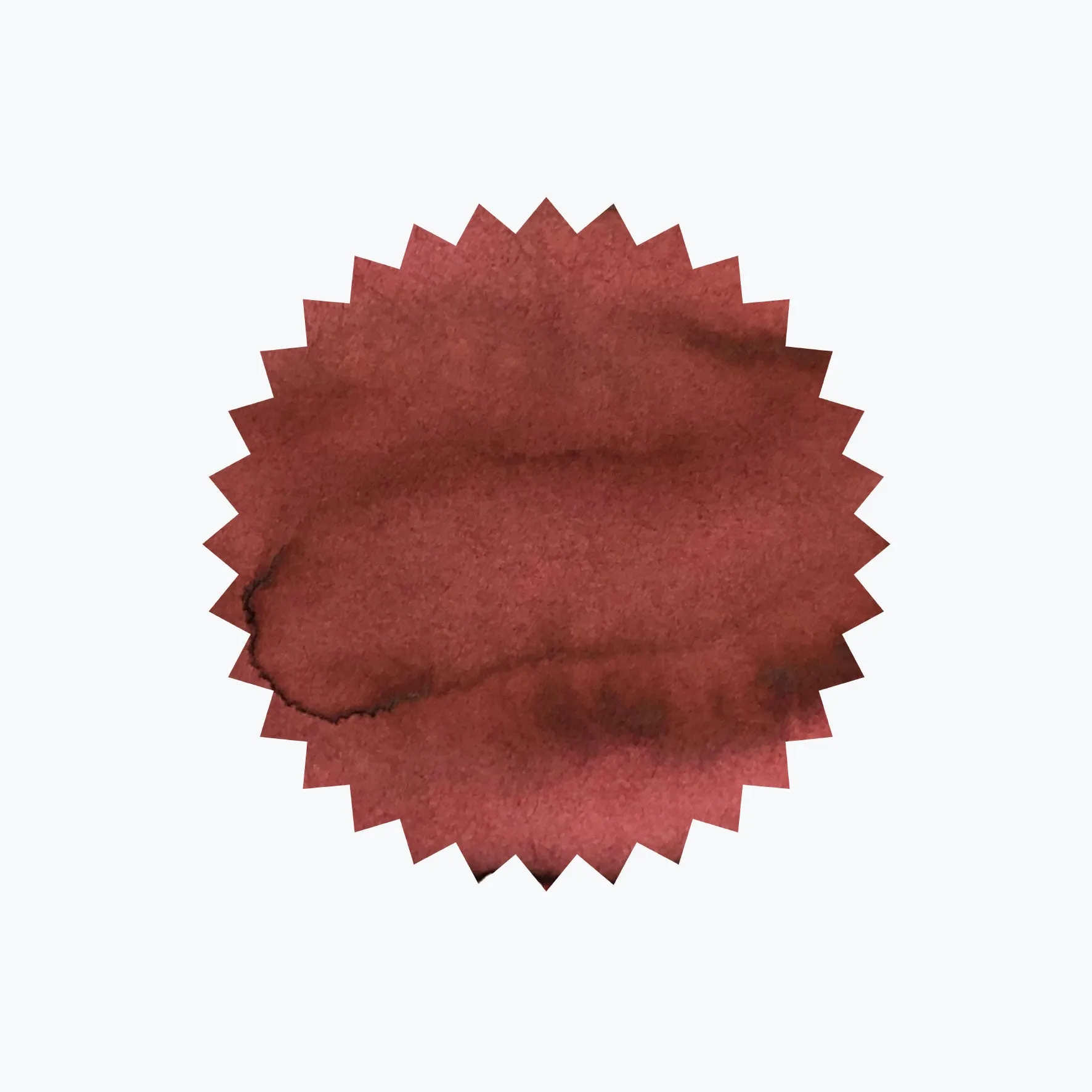 Robert Oster - Fountain Pen Ink - Signature - Burgundy