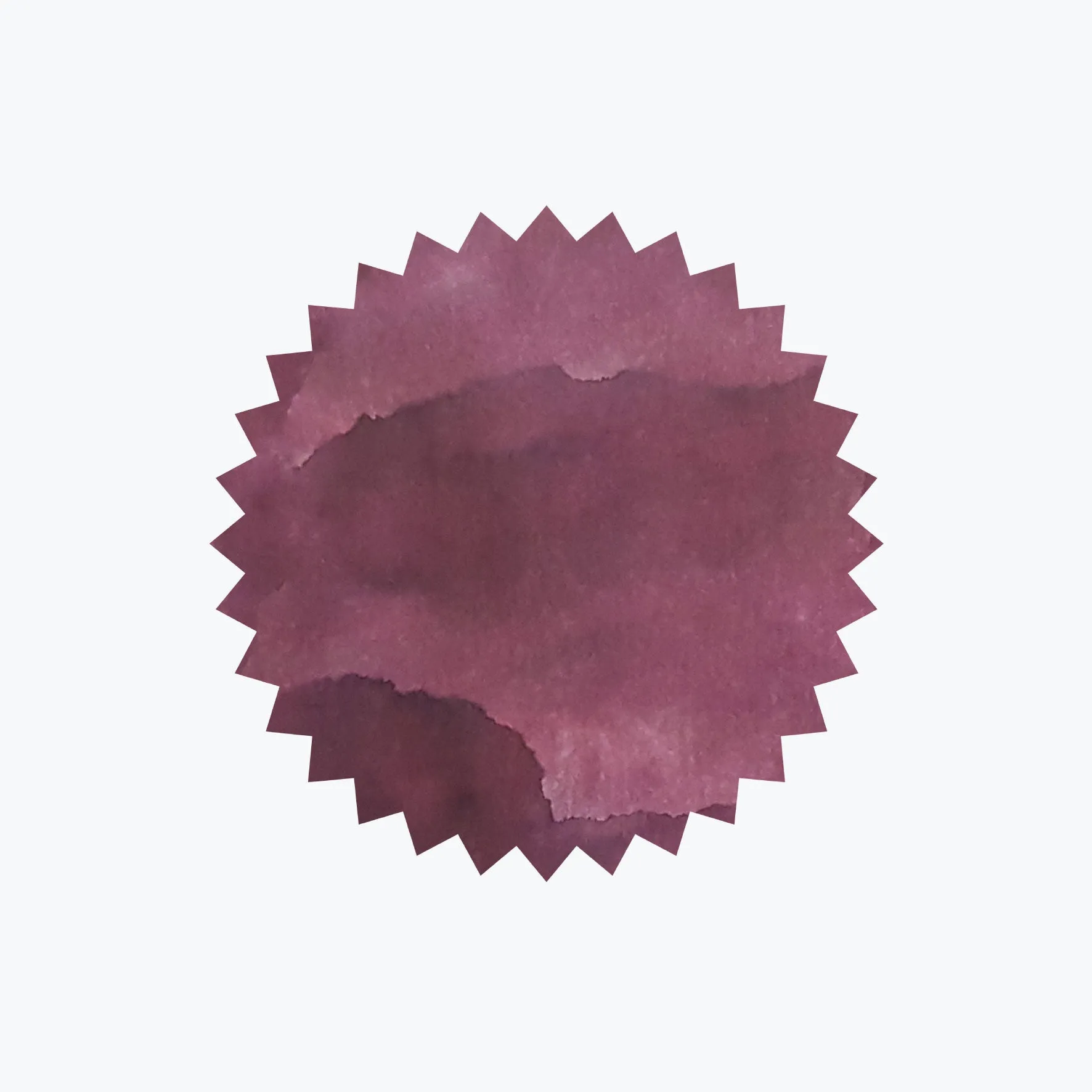 Robert Oster - Fountain Pen Ink - Signature - Claret