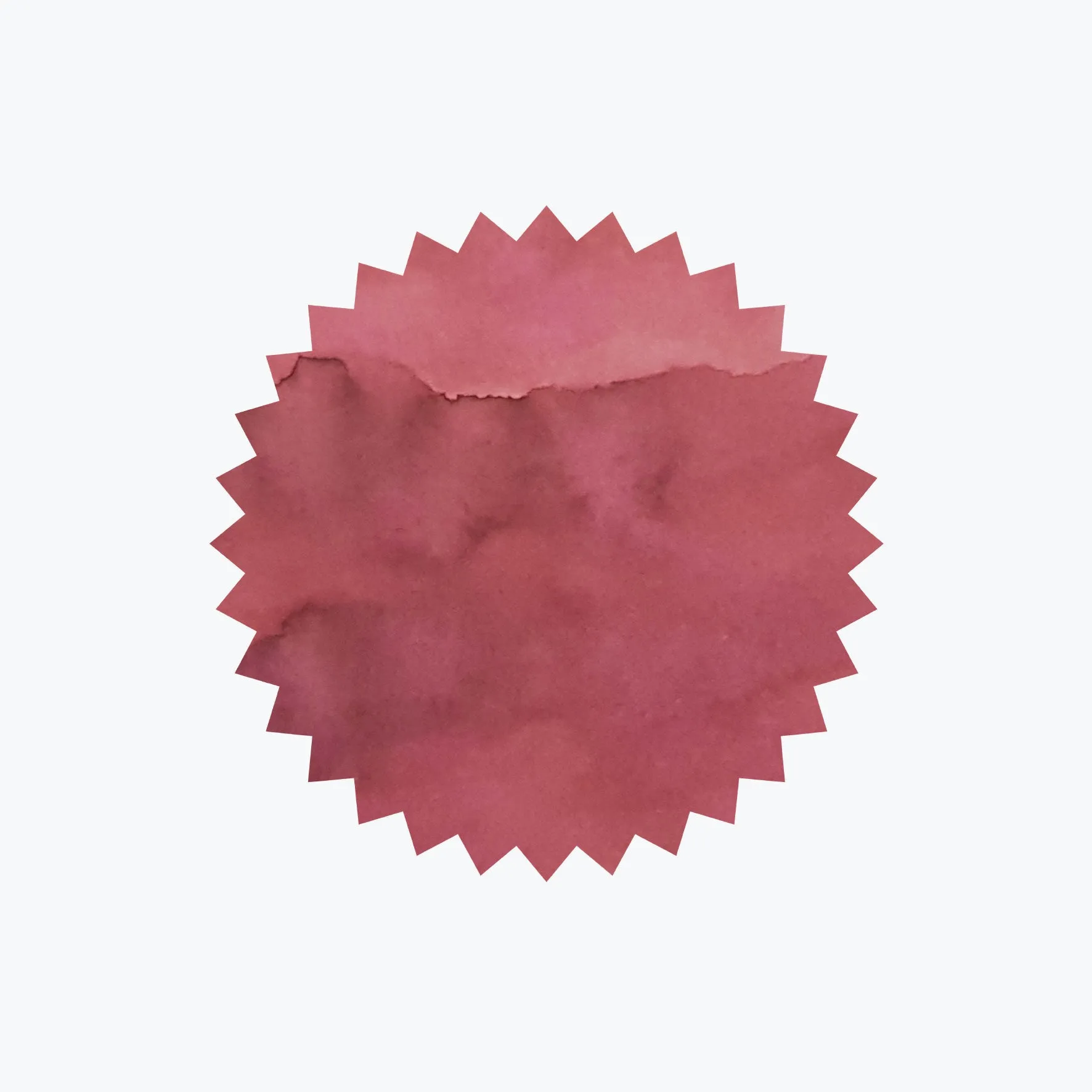 Robert Oster - Fountain Pen Ink - Signature - Copper