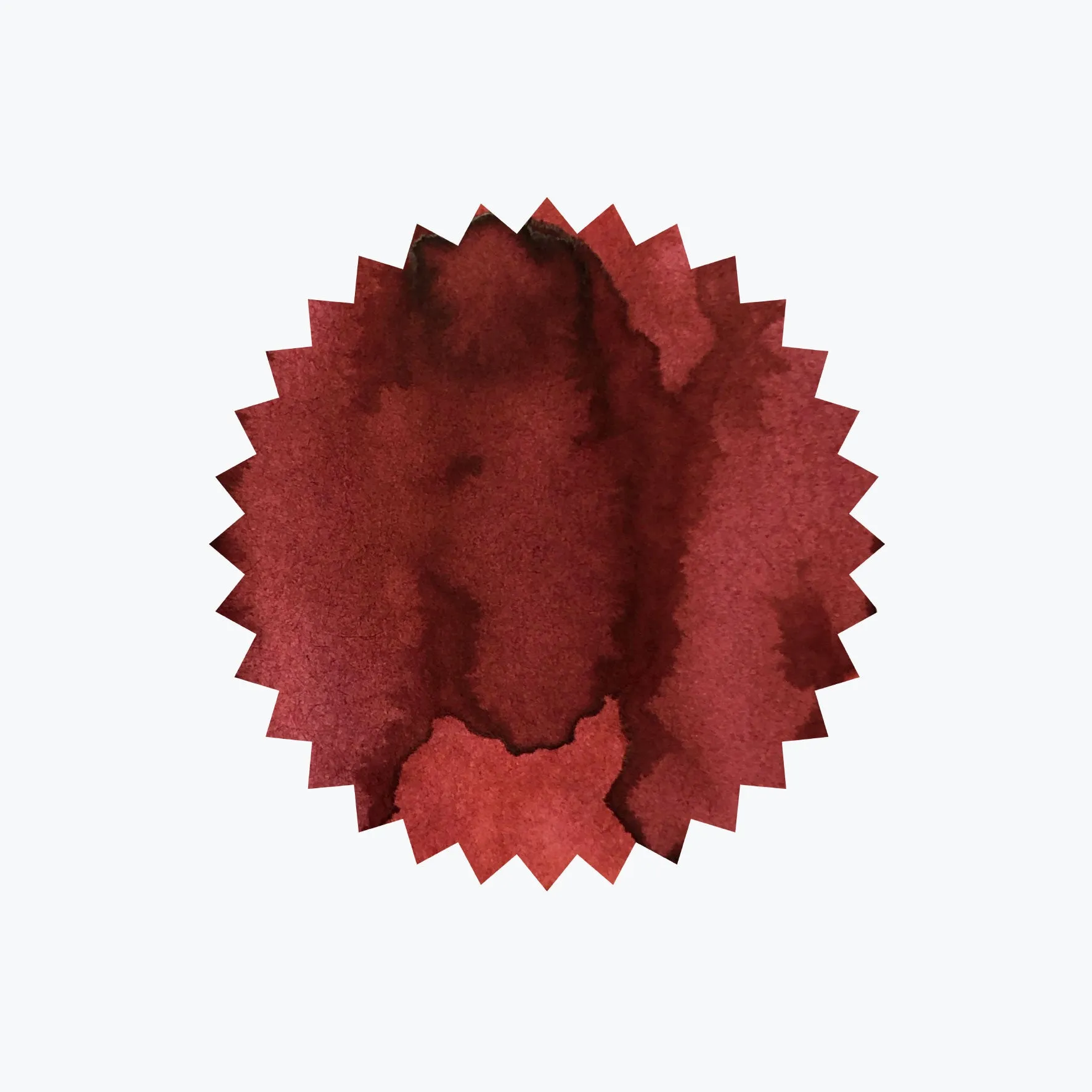 Robert Oster - Fountain Pen Ink - Signature - Crimson