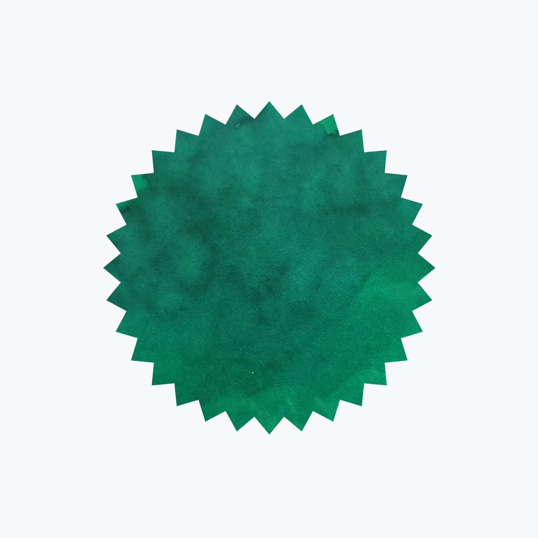 Robert Oster - Fountain Pen Ink - Signature - Emerald