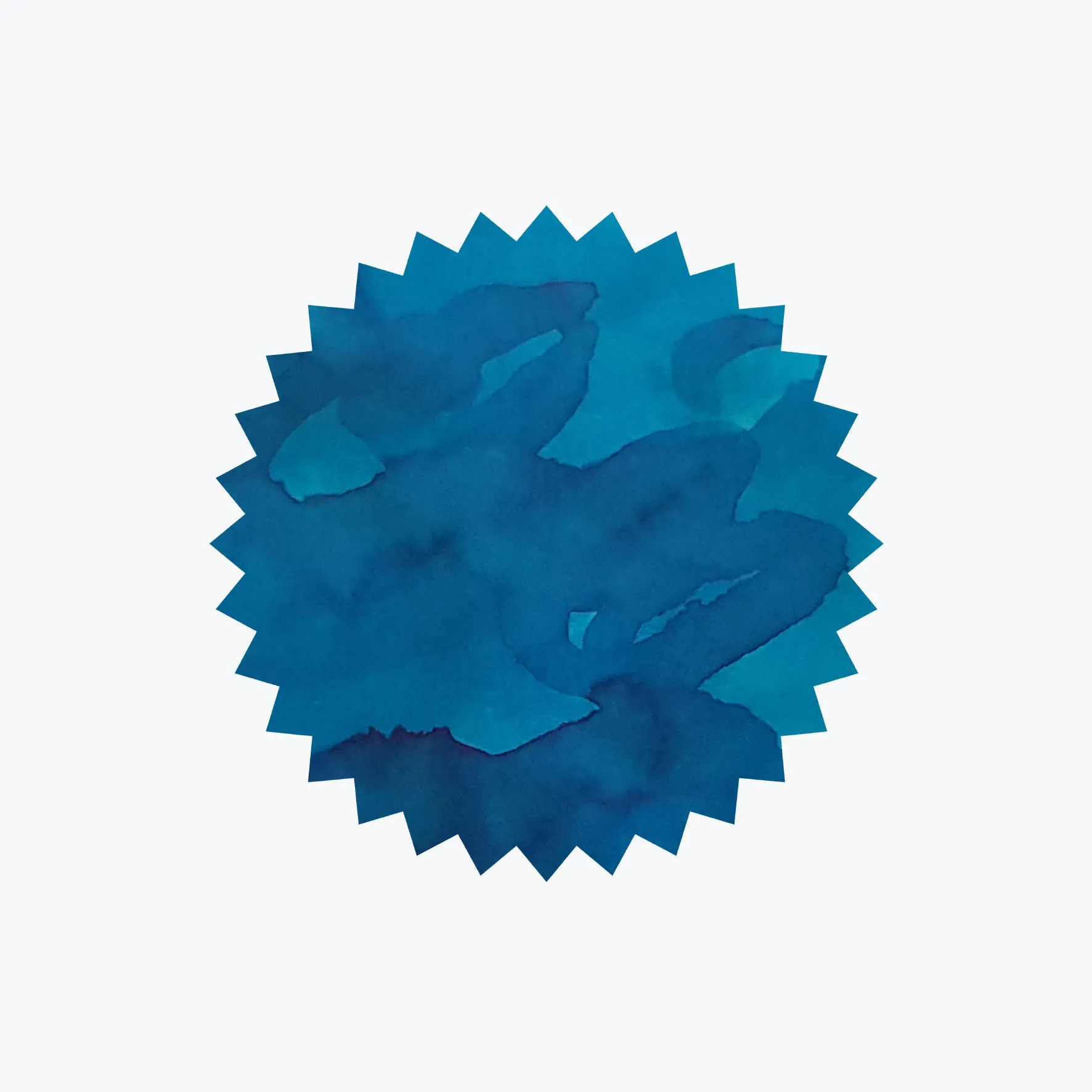 Robert Oster - Fountain Pen Ink - Signature - Fire and Ice