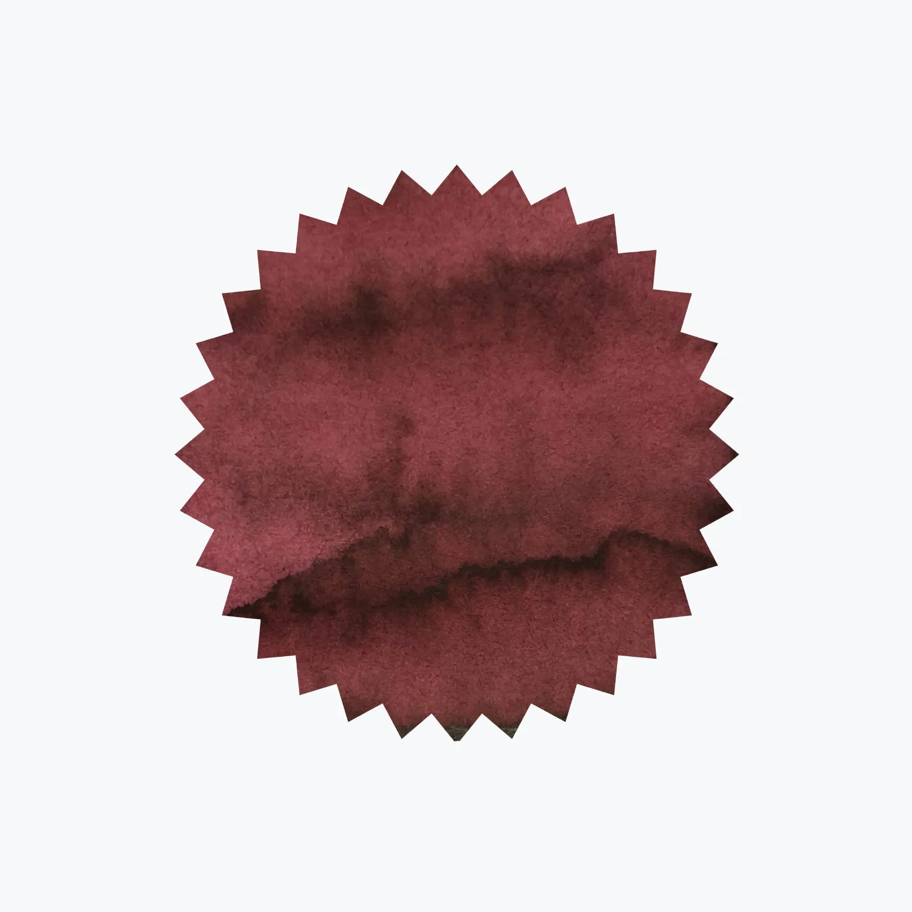 Robert Oster - Fountain Pen Ink - Signature - Frankly Scarlet