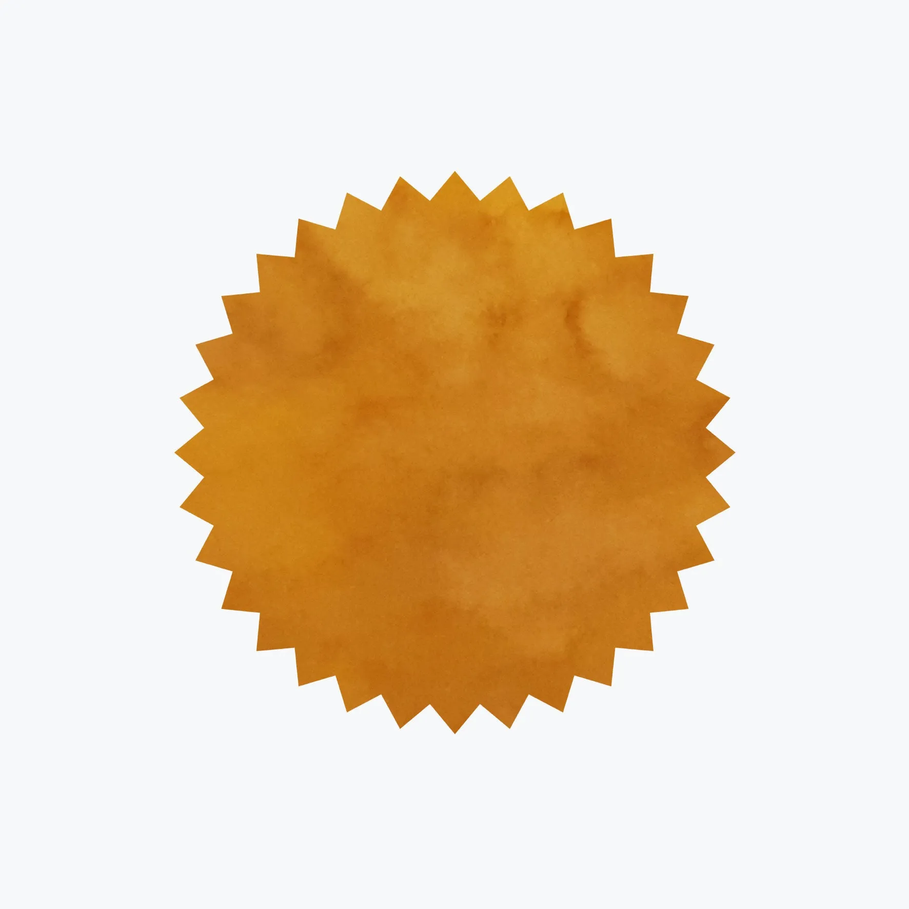 Robert Oster - Fountain Pen Ink - Signature - Honey Bee
