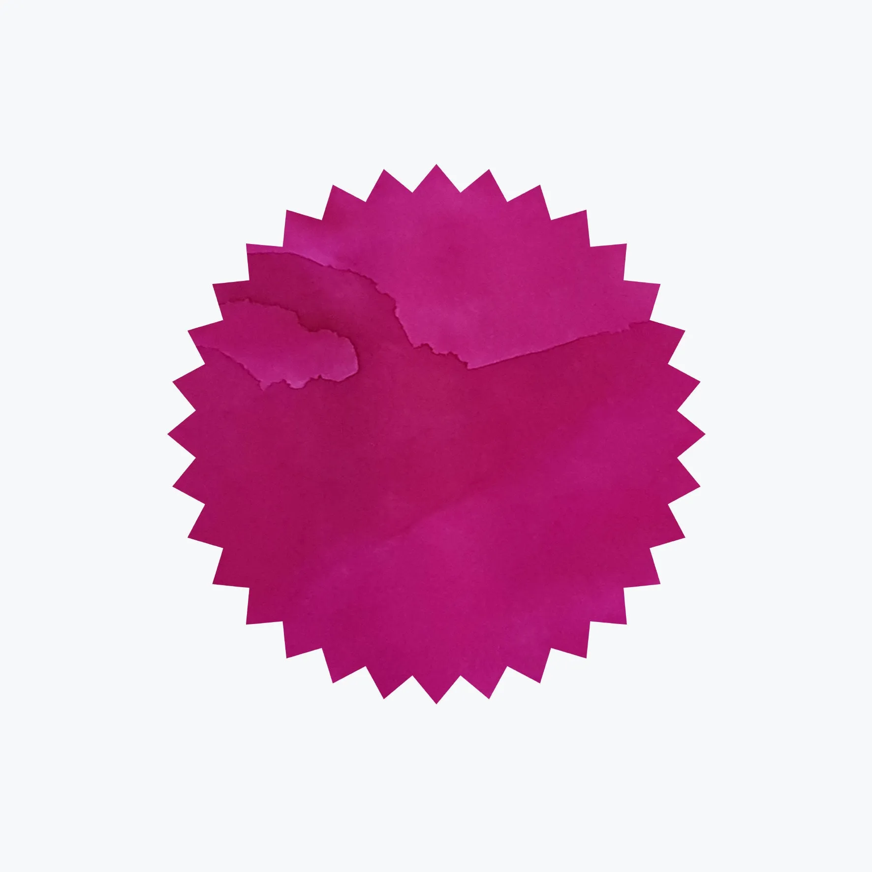 Robert Oster - Fountain Pen Ink - Signature - Hot Pink
