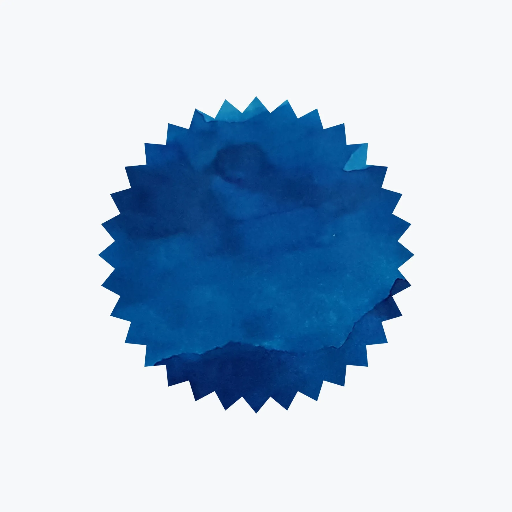 Robert Oster - Fountain Pen Ink - Signature - Lake of Fire