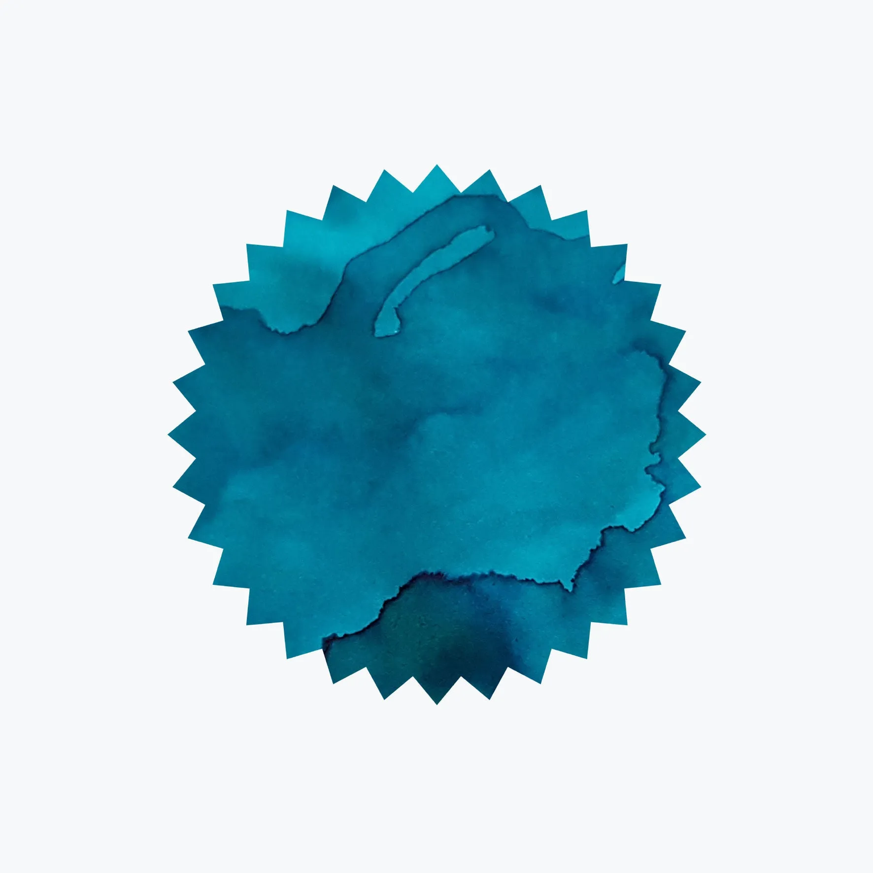 Robert Oster - Fountain Pen Ink - Signature - Marine
