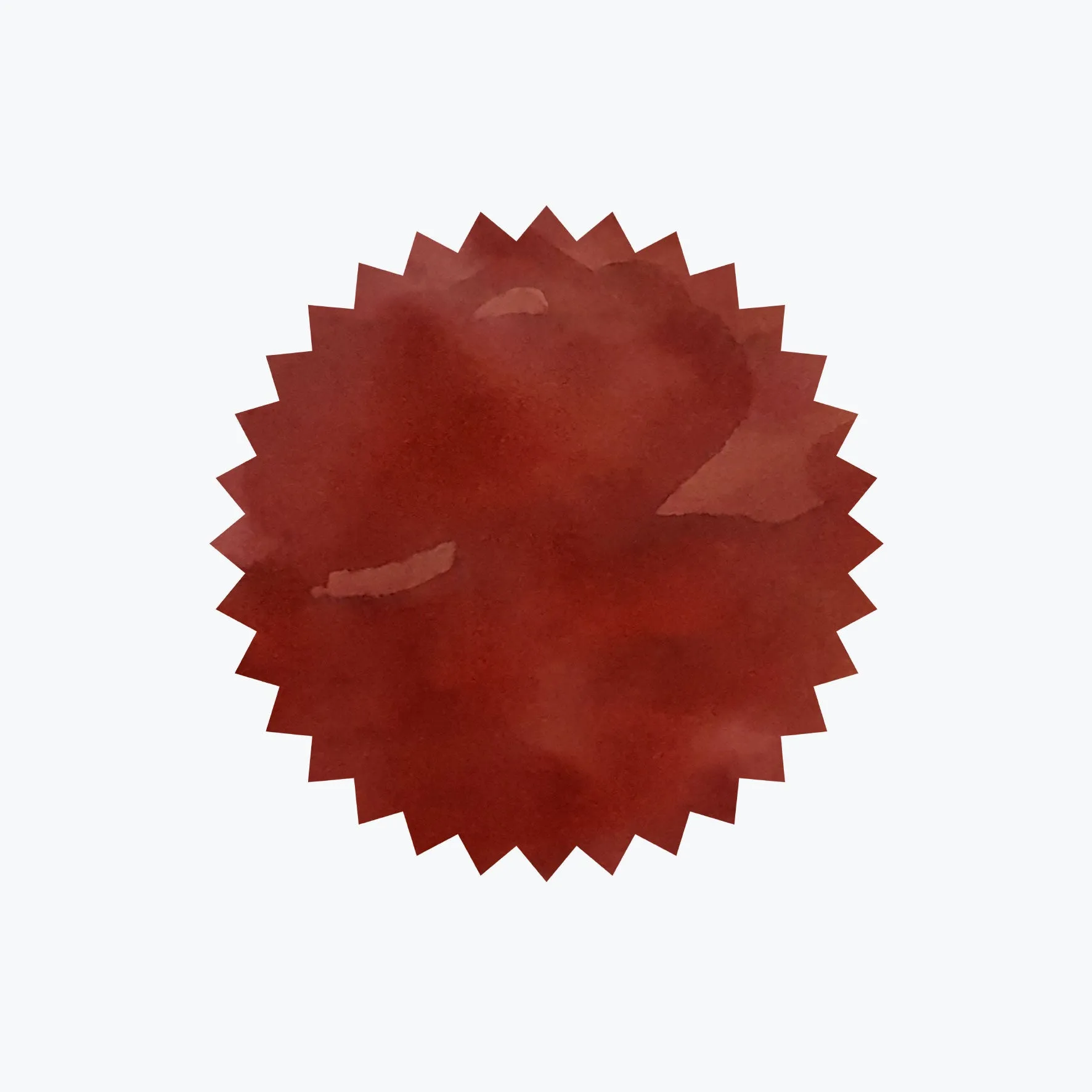 Robert Oster - Fountain Pen Ink - Signature - Maroon 1789