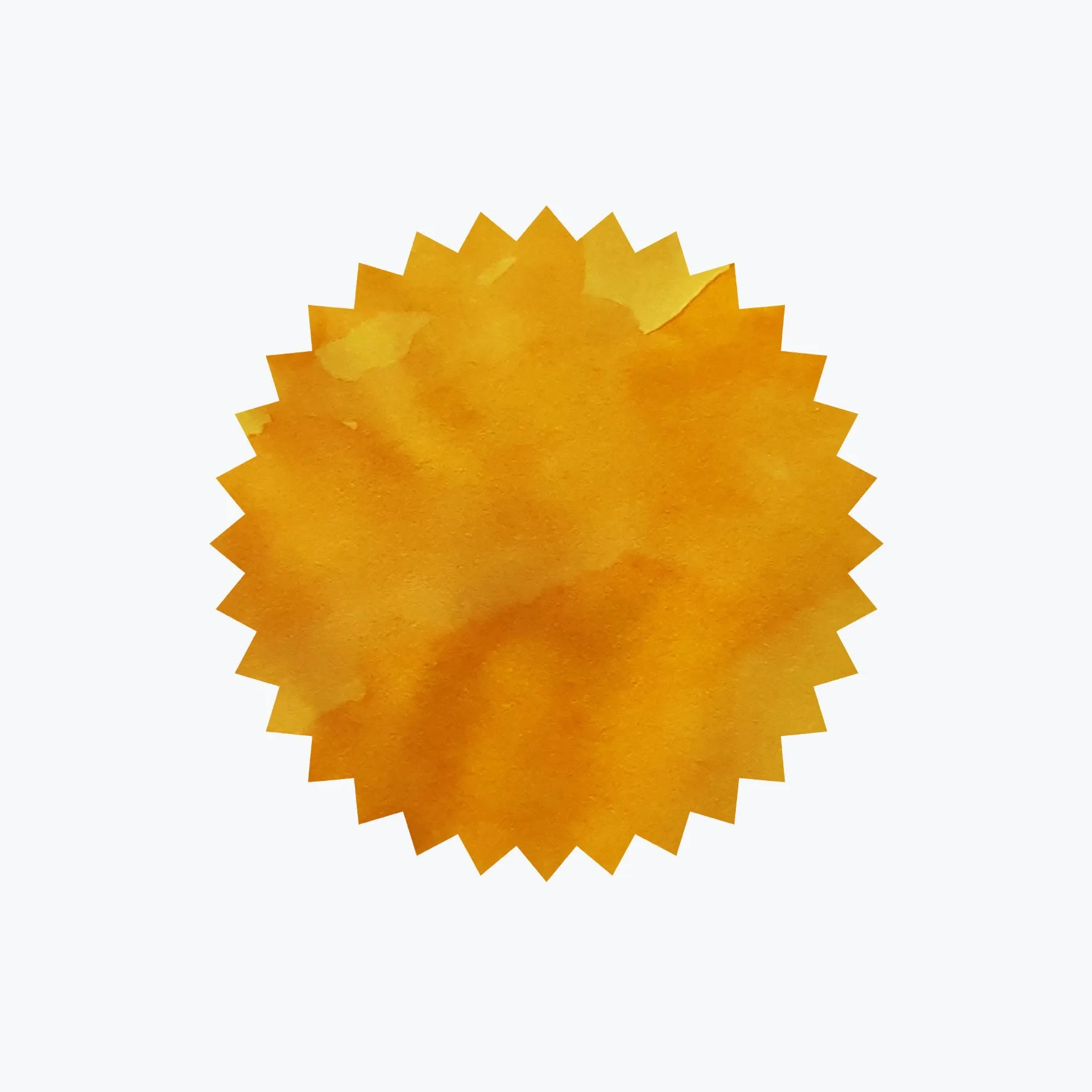 Robert Oster - Fountain Pen Ink - Signature - Peach