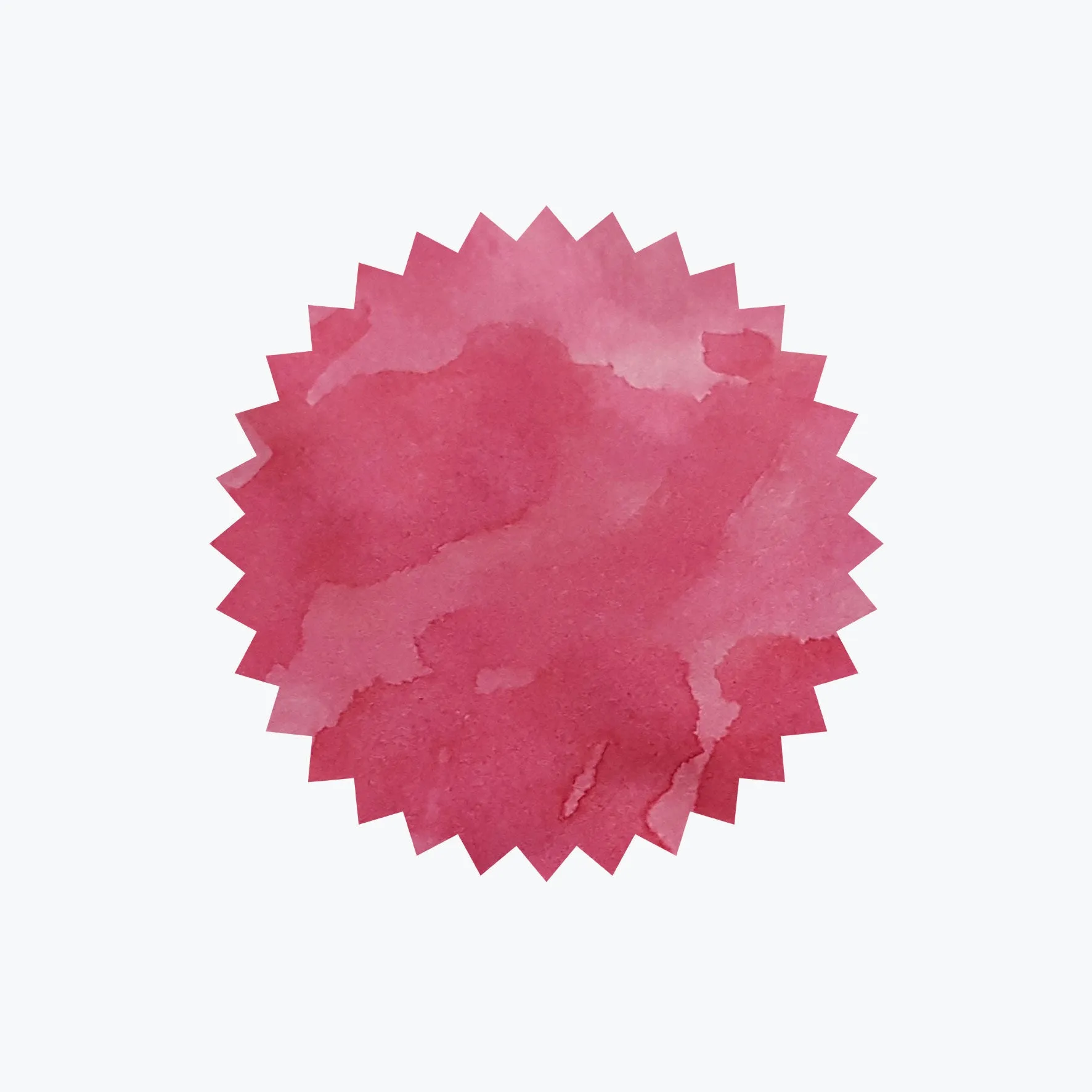 Robert Oster - Fountain Pen Ink - Signature - Pinky
